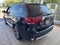 2016 Mitsubishi Outlander SEL