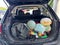 2016 Mitsubishi Outlander SEL