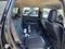 2016 Mitsubishi Outlander SEL