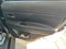 2016 Mitsubishi Outlander SEL