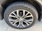 2016 Mitsubishi Outlander SEL