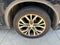 2016 Mitsubishi Outlander SEL