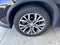 2016 Mitsubishi Outlander SEL