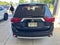 2016 Mitsubishi Outlander SEL