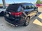 2016 Mitsubishi Outlander SEL