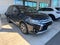 2016 Mitsubishi Outlander SEL