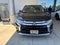 2016 Mitsubishi Outlander SEL