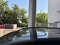 2016 Mitsubishi Outlander SEL