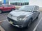 2015 Mitsubishi Outlander GT