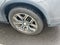 2015 Mitsubishi Outlander GT