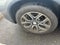 2015 Mitsubishi Outlander GT