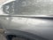 2015 Mitsubishi Outlander GT