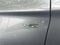 2015 Mitsubishi Outlander GT