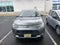 2015 Mitsubishi Outlander GT