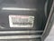 2015 Mitsubishi Outlander GT