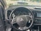 2015 Mitsubishi Outlander GT