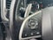2015 Mitsubishi Outlander GT