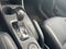 2015 Mitsubishi Outlander GT