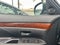 2015 Mitsubishi Outlander GT