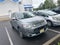2015 Mitsubishi Outlander GT