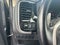 2015 Mitsubishi Outlander GT