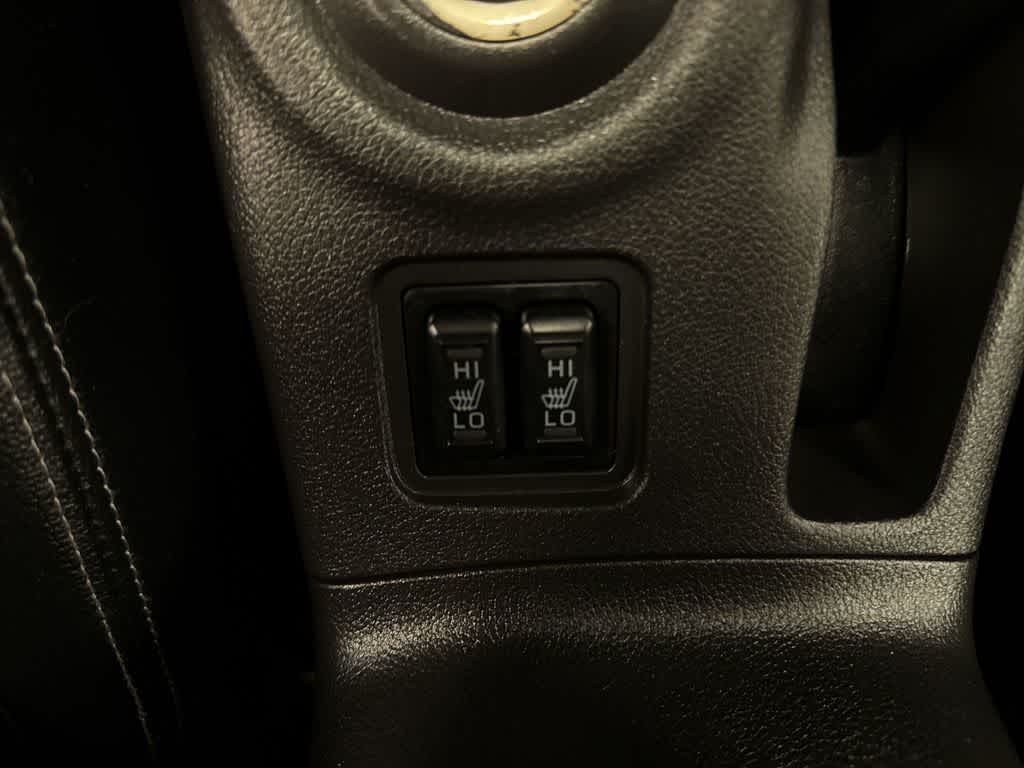 2015 Mitsubishi Outlander GT