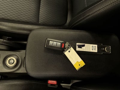 2015 Mitsubishi Outlander GT
