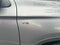 2015 Mitsubishi Outlander GT