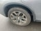 2015 Mitsubishi Outlander GT
