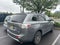 2015 Mitsubishi Outlander GT