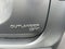 2015 Mitsubishi Outlander GT