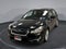 2016 Subaru Impreza Premium