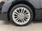 2016 Subaru Impreza Premium