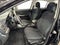 2016 Subaru Impreza Premium