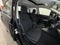 2016 Subaru Impreza Premium