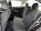2016 Subaru Impreza Premium