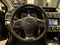 2016 Subaru Impreza Premium