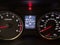 2016 Subaru Impreza Premium