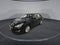 2016 Subaru Impreza Premium