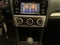 2016 Subaru Impreza Premium