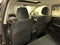 2016 Subaru Impreza Premium
