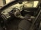 2016 Subaru Impreza Premium