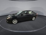 2016 Subaru Impreza Premium