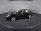 2016 Subaru Impreza Premium
