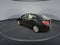 2016 Subaru Impreza Premium