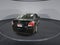 2016 Subaru Impreza Premium