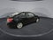 2016 Subaru Impreza Premium