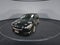 2016 Subaru Impreza Premium