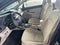 2016 Subaru Impreza 2.0i