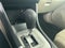 2016 Subaru Impreza 2.0i